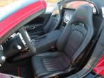 Bugatti Veyron 16.4 Grand Sport Roadster Vitesse 2012 года